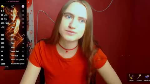 Wendy online show from November 11, 7:19 am