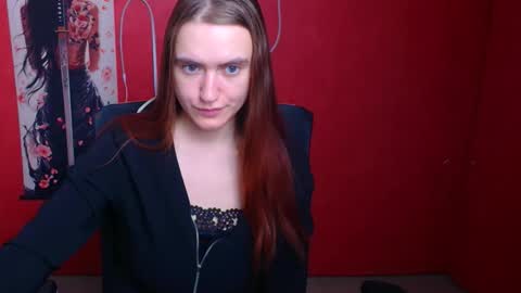 Wendy online show from December 4, 7:17 am