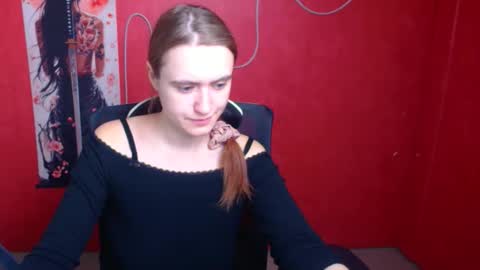 Wendy online show from December 16, 7:02 am