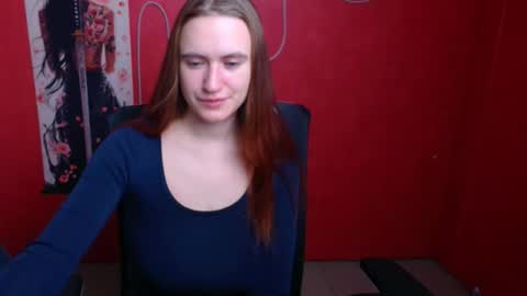 Wendy online show from December 17, 6:52 am