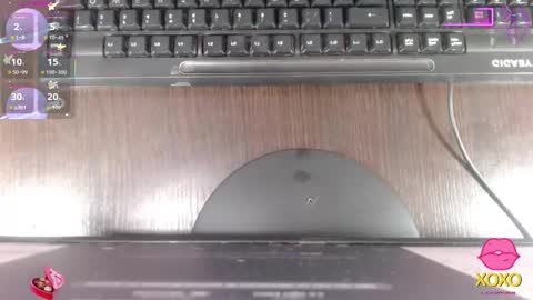 Snapshot of wendy_sweet_ chatting on November 12, 9:58 pm wendy online show from November 12, 9:58 pm