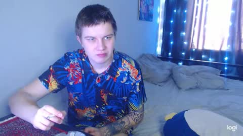 Wendy online show from February 28, 10:16 am