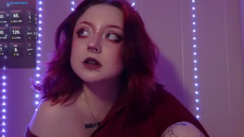 Wendy online show from March 1, 3:41 am