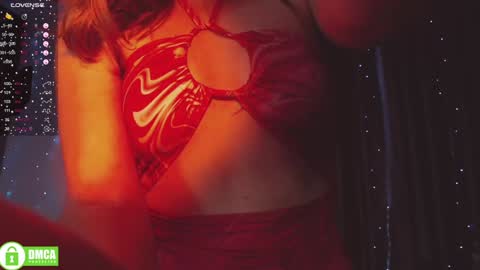 wendyemily online show from January 1, 8:45 am