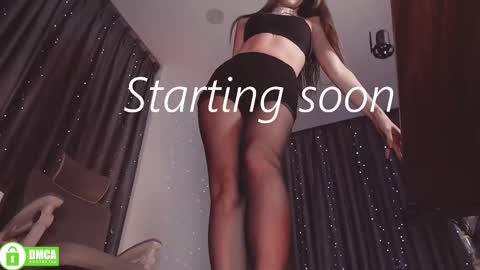 wendyemily online show from September 30, 5:01 am