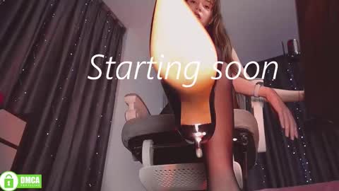 wendyemily online show from October 3, 4:42 am