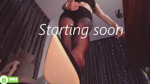 wendyemily online show from October 6, 6:00 am