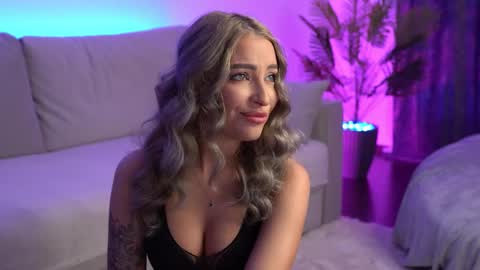 Wendy online show from March 2, 8:27 am