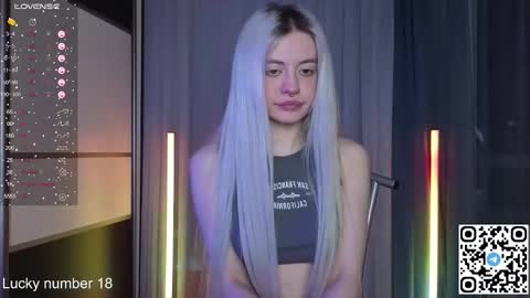 Wendy online show from January 5, 5:27 pm