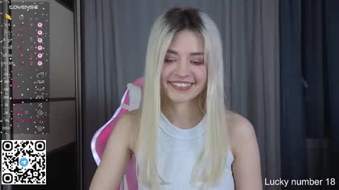 Wendy online show from February 10, 4:00 pm