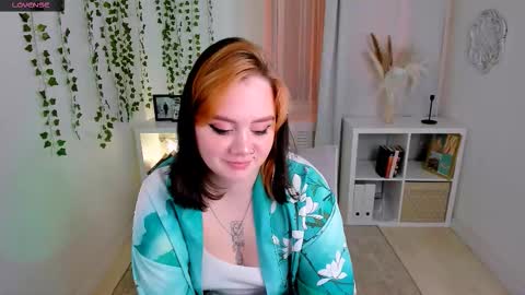 wendyycandy online show from October 10, 4:39 pm