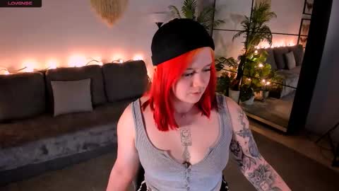 wendyycandy online show from March 30, 10:22 pm