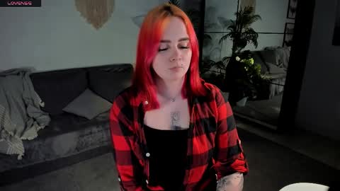 wendyycandy online show from April 9, 10:59 pm
