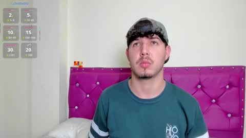 wendyyhot69 online show from February 27, 6:02 am