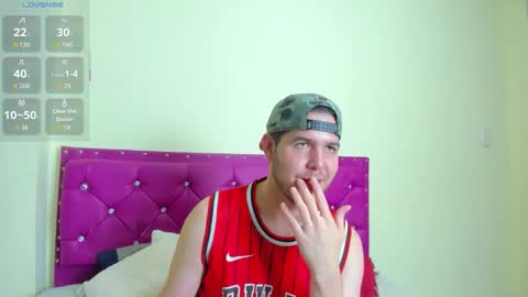 wendyyhot69 online show from March 17, 9:29 pm