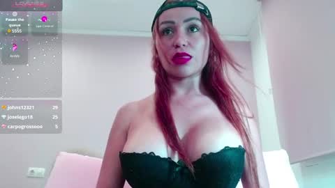 Snapshot of wenndy_ardent chatting on July 3, 8:04 pm TaTis online show from July 3, 8:04 pm