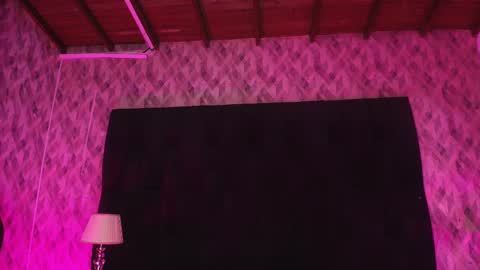 WEN SHENG online show from September 30, 7:41 pm