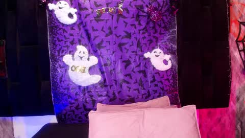 WEN SHENG online show from October 20, 7:14 pm