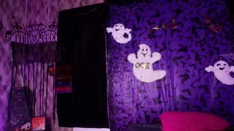 WEN SHENG online show from October 31, 7:37 pm