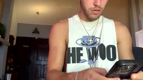 Topjitt online show from November 7, 5:13 pm