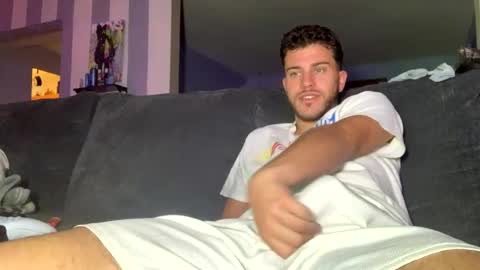 Topjitt online show from January 7, 10:45 pm