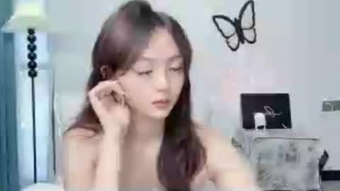 Snapshot of wenwen123123 chatting on July 13, 3:31 am wenwen online show from July 13, 3:31 am