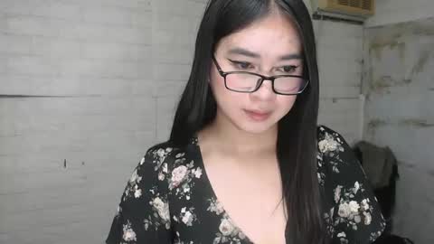 Snapshot of weremeanttobe chatting on September 23, 1:14 pm andrew online show from September 23, 1:14 pm