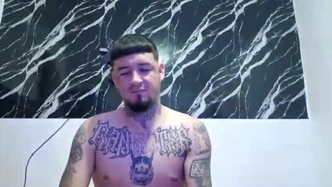 weropornstar online show from May 11, 3:12 am
