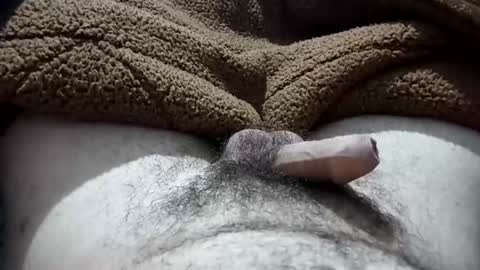 Werty online show from December 29, 6:16 pm