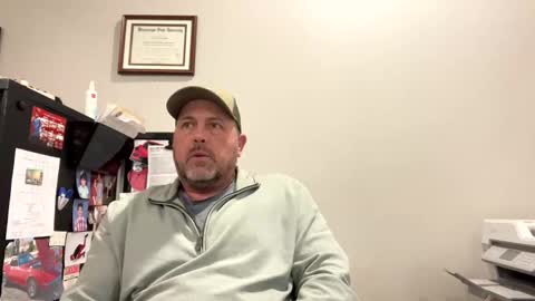 Snapshot of wes40960 chatting on January 29, 10:32 pm wes40960 online show from January 29, 10:32 pm