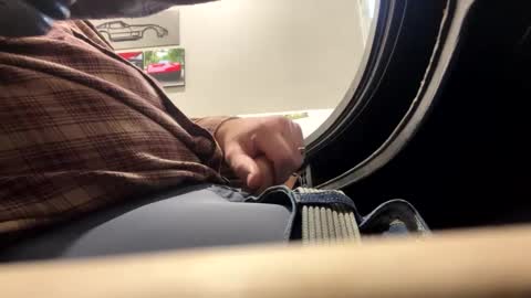 Snapshot of wes40960 chatting on February 1, 7:02 pm wes40960 online show from February 1, 7:02 pm