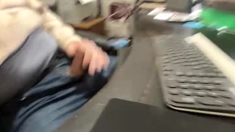 Snapshot of wes40960 chatting on February 5, 4:25 pm wes40960 online show from February 5, 4:25 pm