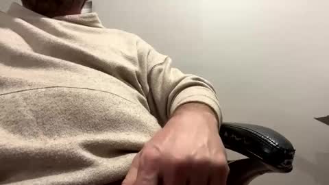 Snapshot of wes40960 chatting on February 5, 11:50 pm wes40960 online show from February 5, 11:50 pm