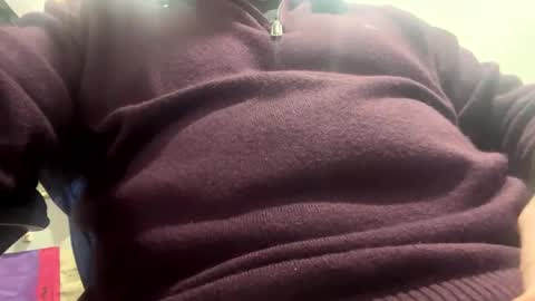 Snapshot of wes40960 chatting on February 10, 11:55 pm wes40960 online show from February 10, 11:55 pm