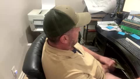 Snapshot of wes40960 chatting on February 27, 11:59 pm wes40960 online show from February 27, 11:59 pm