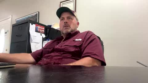 Snapshot of wes40960 chatting on September 12, 9:37 pm wes40960 online show from September 12, 9:37 pm