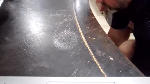 Snapshot of wes40960 chatting on September 18, 12:01 am wes40960 online show from September 18, 12:01 am