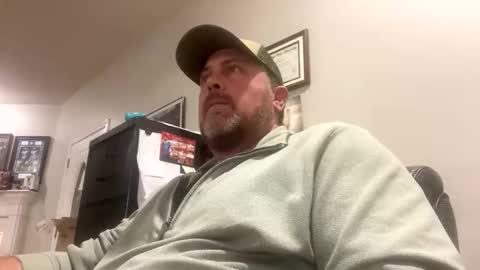 Snapshot of wes40960 chatting on October 27, 11:09 pm wes40960 online show from October 27, 11:09 pm