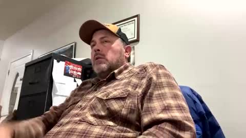 Snapshot of wes40960 chatting on November 3, 11:48 pm wes40960 online show from November 3, 11:48 pm