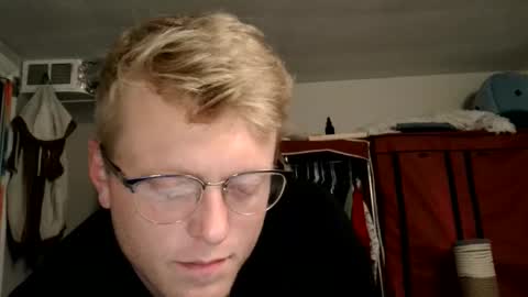 wesdenver online show from February 9, 9:13 am