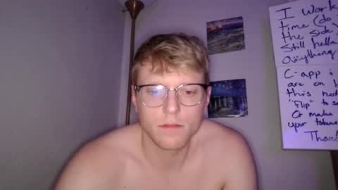 wesdenver online show from February 25, 6:39 pm