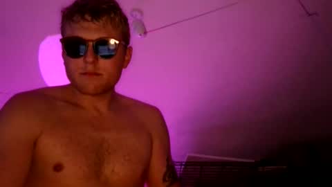 wesdenver online show from February 28, 11:00 am