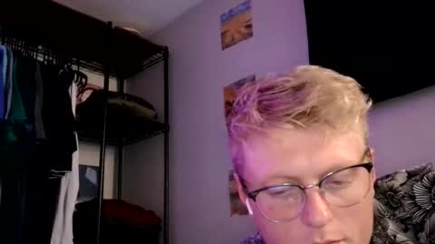 wesdenver online show from March 2, 6:58 am