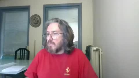 Snapshot of wesh_wesh chatting on December 15, 7:56 am wesh wesh online show from December 15, 7:56 am