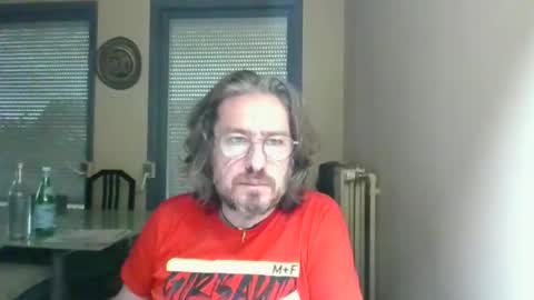 Snapshot of wesh_wesh chatting on December 16, 8:41 am wesh wesh online show from December 16, 8:41 am