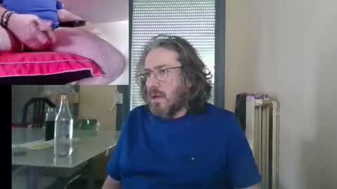 wesh wesh online show from February 23, 1:08 pm