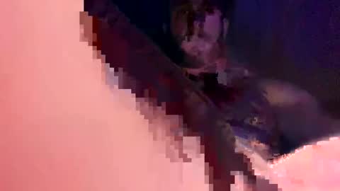 Snapshot of weshouldfuck247 chatting on November 6, 4:57 am weshouldfuck247 online show from November 6, 4:57 am