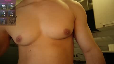 WeShowSex online show from March 23, 10:58 pm