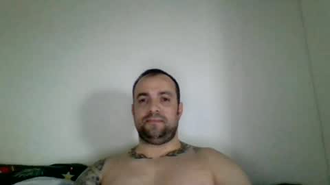 westaco12 online show from June 15, 11:23 am