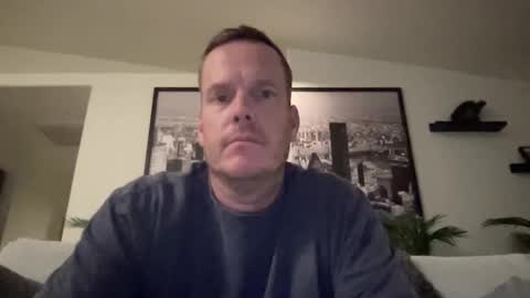 westcoastguy213 online show from October 8, 4:32 am